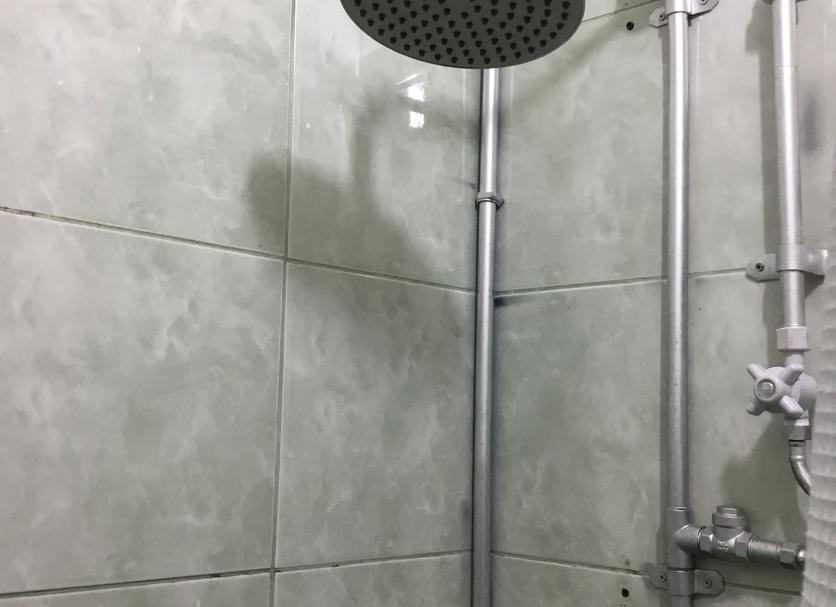 Phòng tắm Ảnh