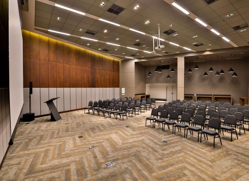 Conference room Ảnh
