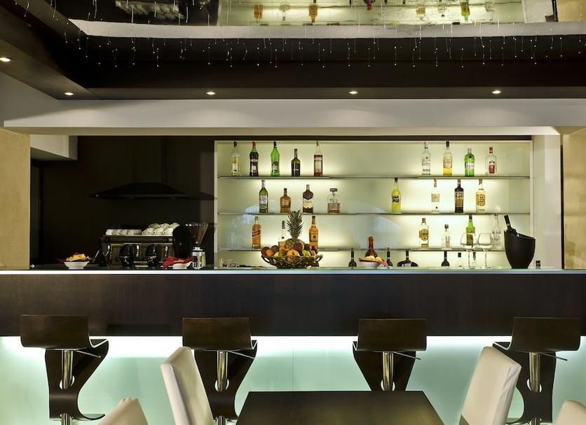 Bar Ảnh