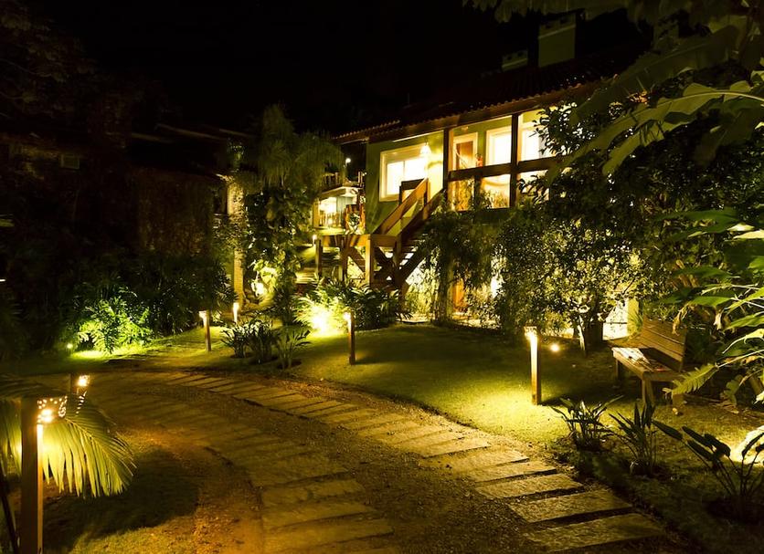 Cảnh ngoài trời Ảnh