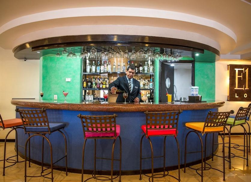 Bar Ảnh