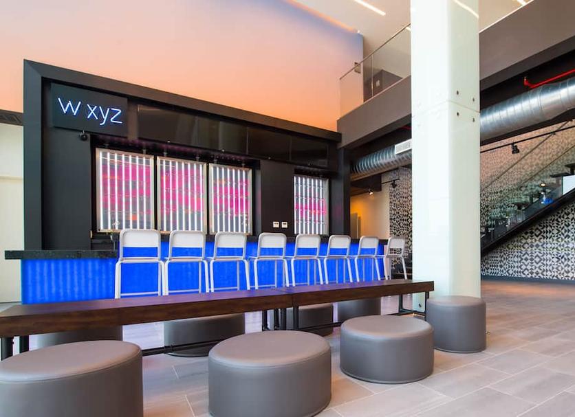 Conference room Ảnh