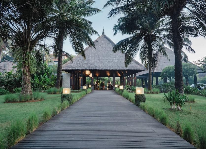 Cảnh ngoài trời Ảnh