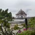 Cảnh ngoài trời