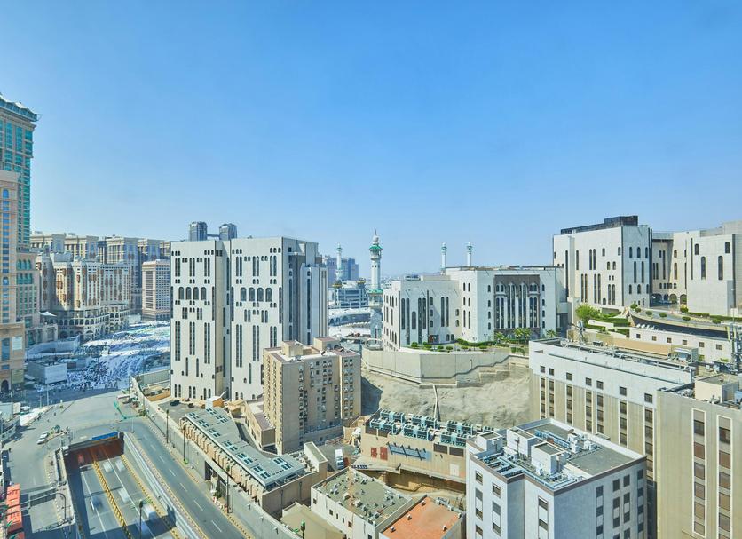 Cảnh ngoài trời Ảnh