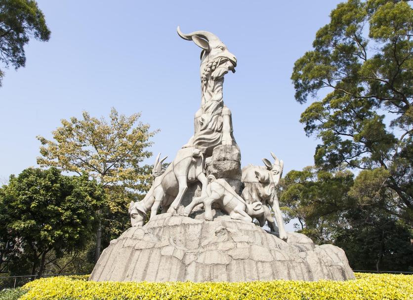 Khác Ảnh