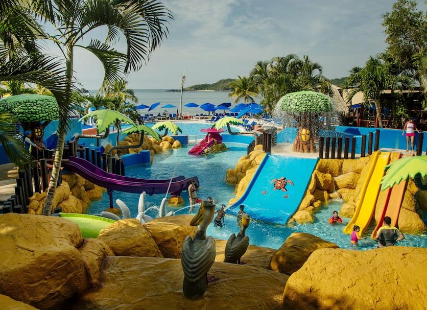Bể bơi Ảnh