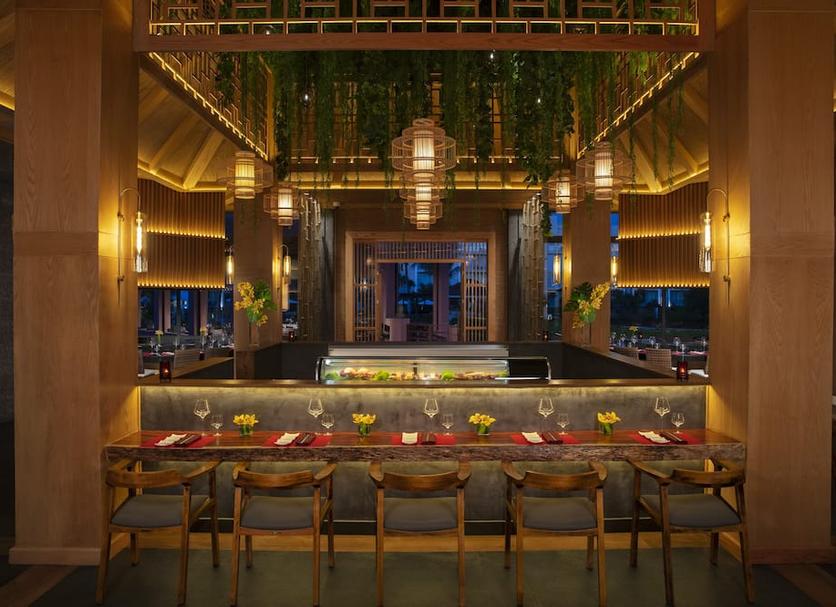 Bar Ảnh