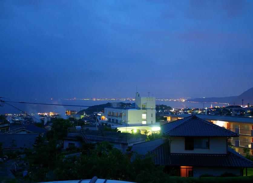 Cảnh ngoài trời Ảnh