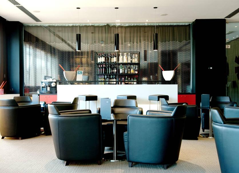 Bar Ảnh