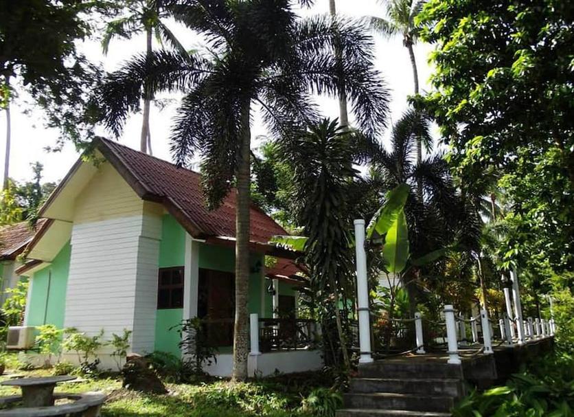 Khác Ảnh