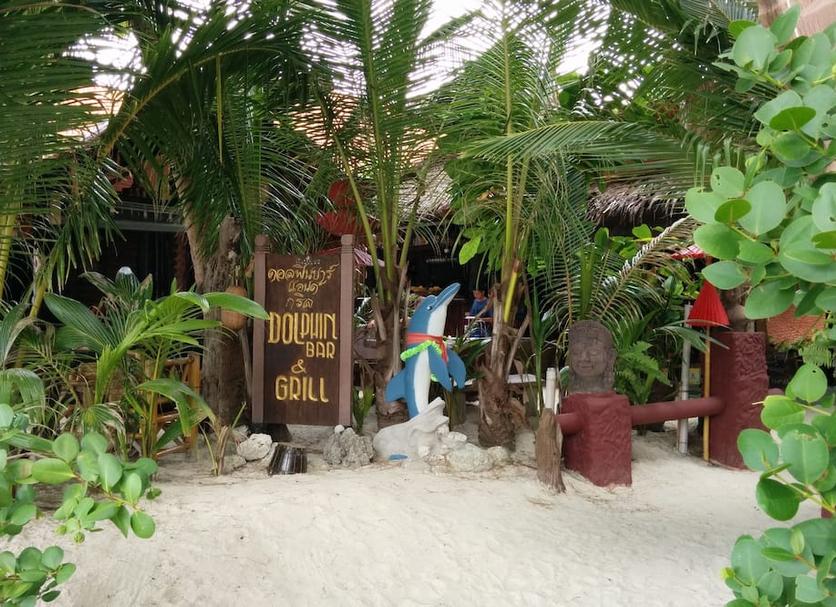 Cảnh ngoài trời Ảnh