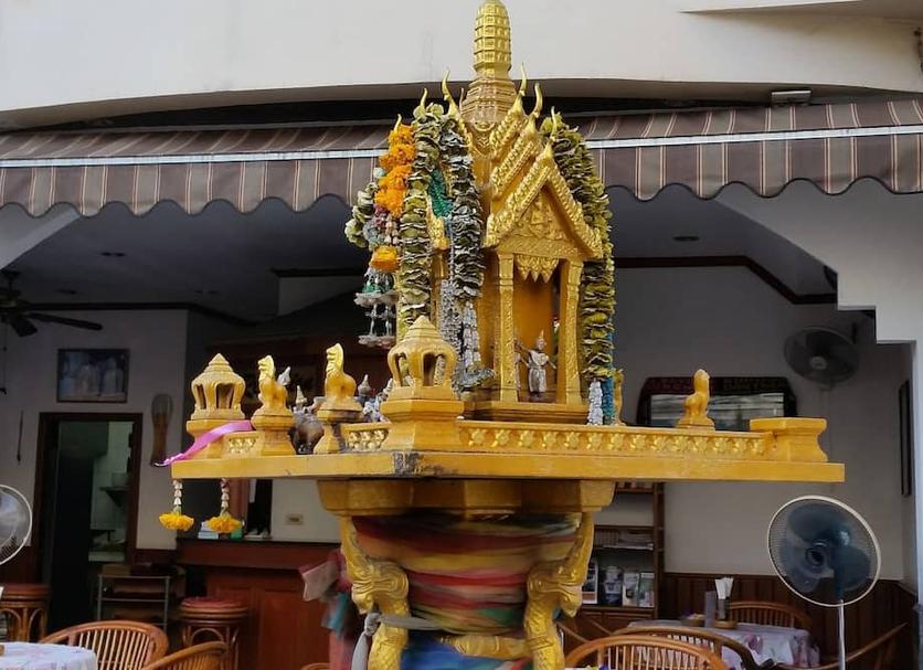 Khác Ảnh