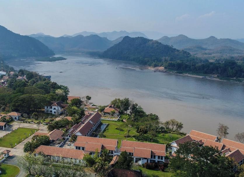 Cảnh ngoài trời Ảnh