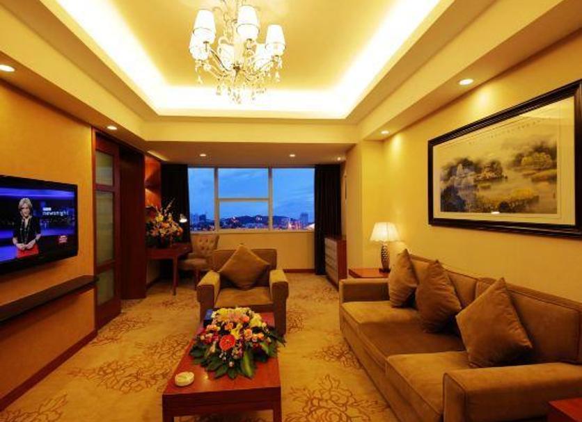 Phòng khách Ảnh