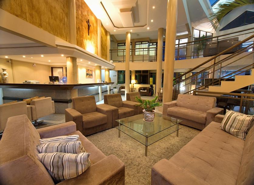 Lounge Ảnh