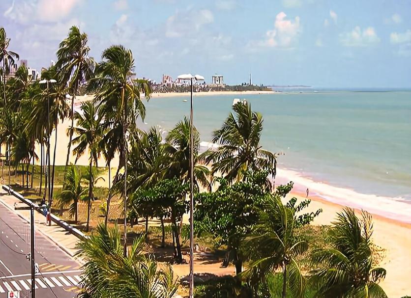 Bãi biển Ảnh