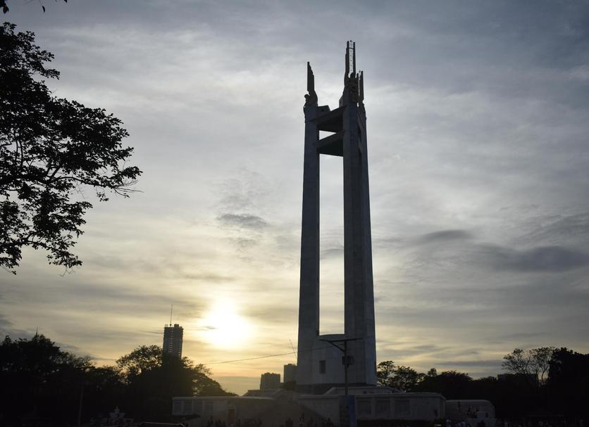 Khác Ảnh