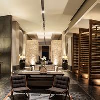Nizuc Resort and Spa