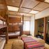 Khác