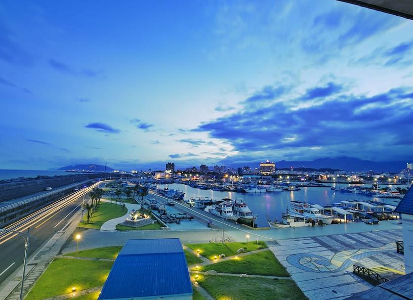 Cảnh ngoài trời Ảnh