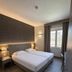 Hotel amenity