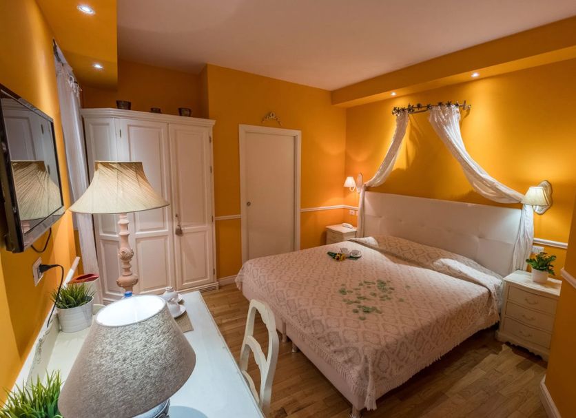 Khác Ảnh