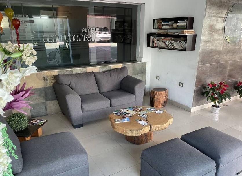 Hotel amenity Ảnh