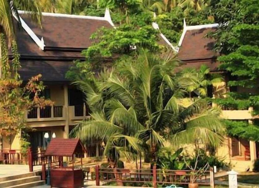 Cảnh ngoài trời Ảnh