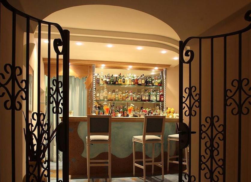 Bar Ảnh