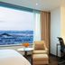 Tiện nghi trong phòng
