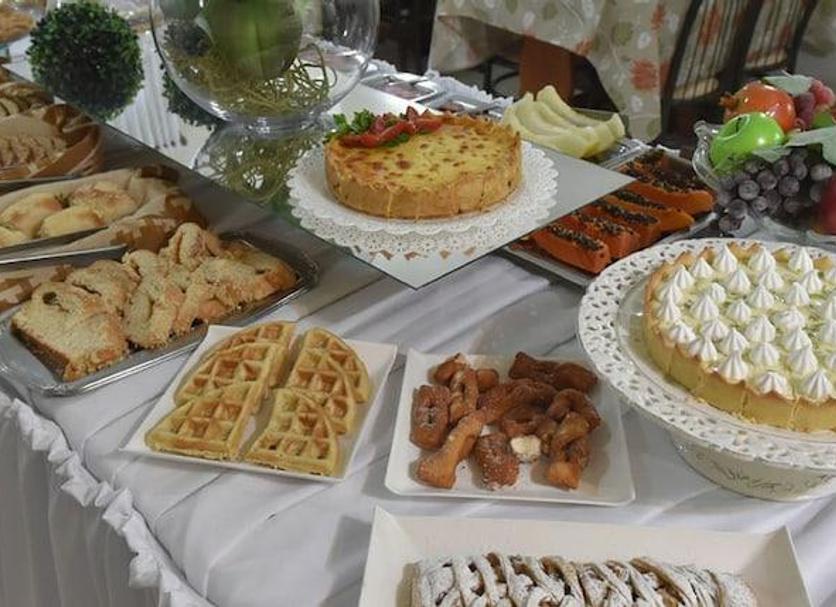 Khác Ảnh