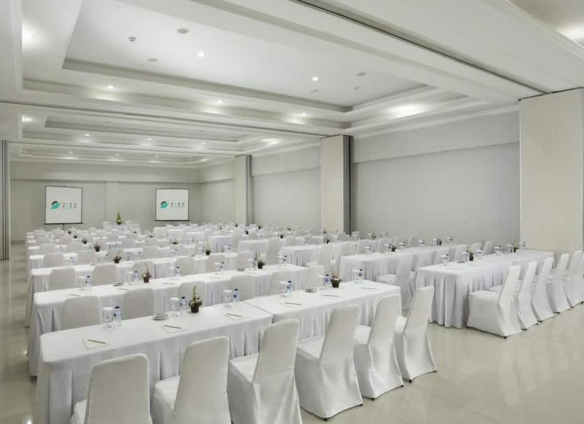 Conference room Ảnh