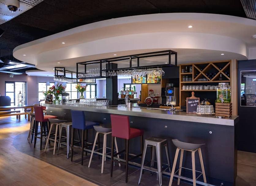 Bar Ảnh