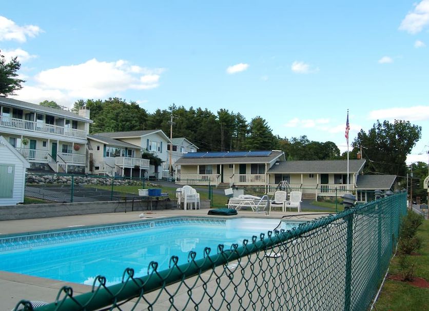Toà nhà Ảnh