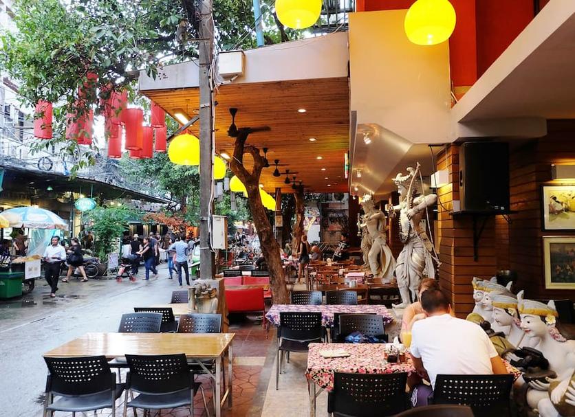 Khác Ảnh
