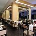 Nhà hàng