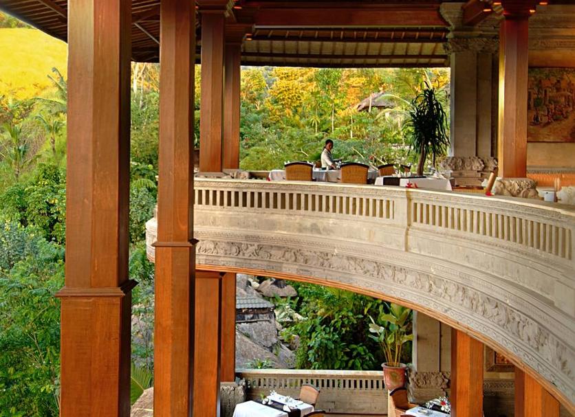 Cảnh ngoài trời Ảnh