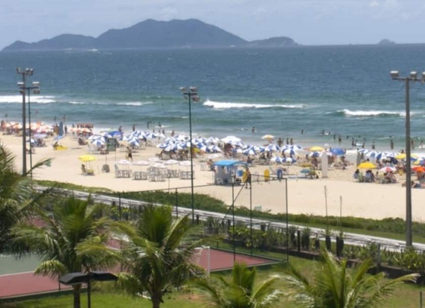 Khác Ảnh
