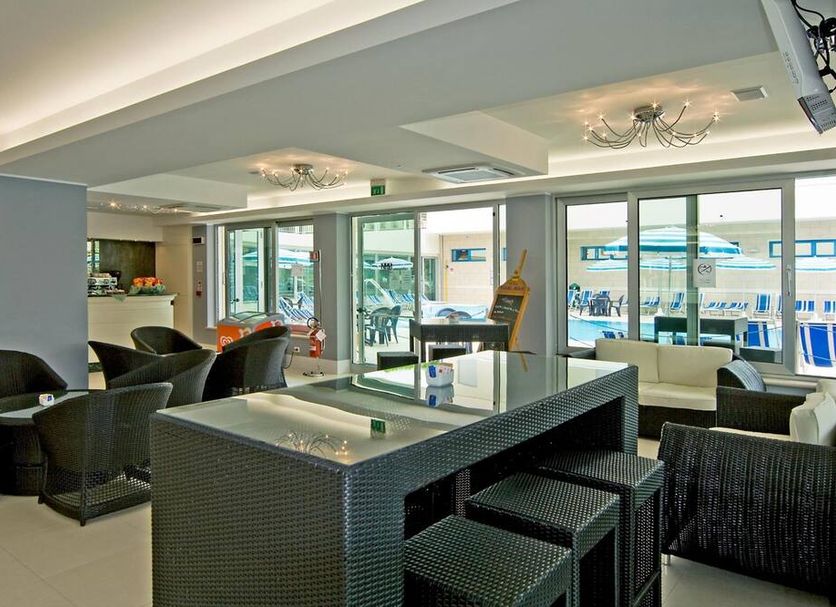 Lounge Ảnh