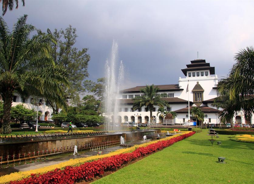 Cảnh ngoài trời Ảnh