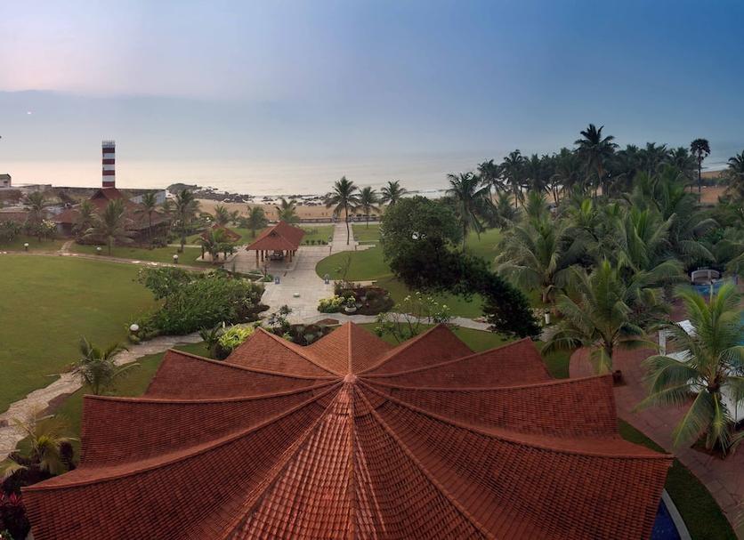 Cảnh ngoài trời Ảnh