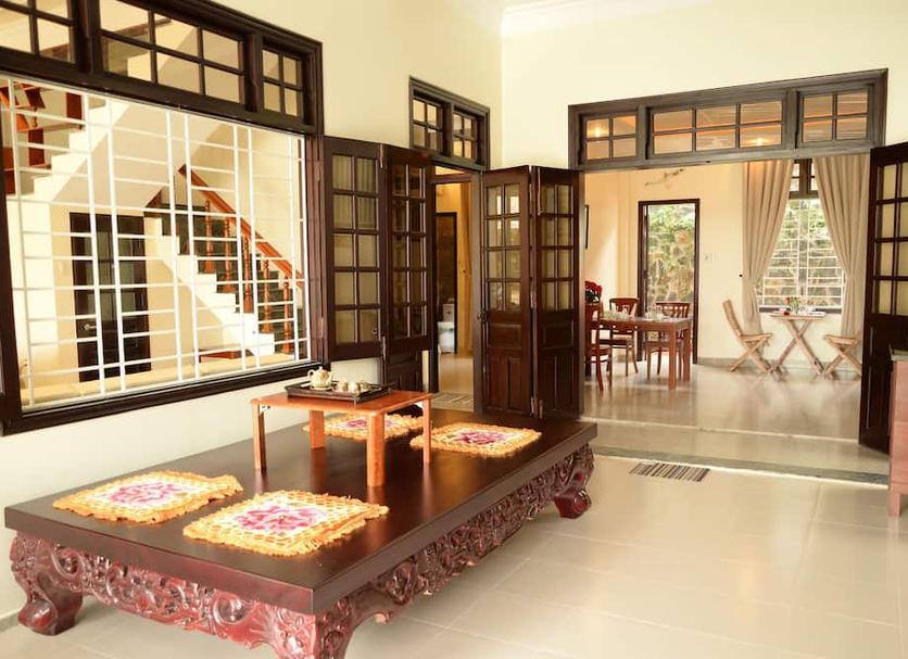 Khác Ảnh