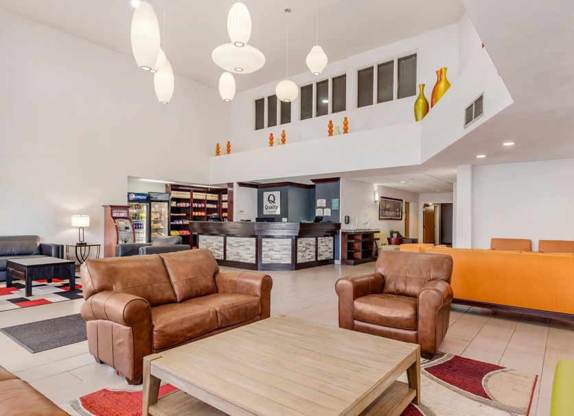 Lounge Ảnh