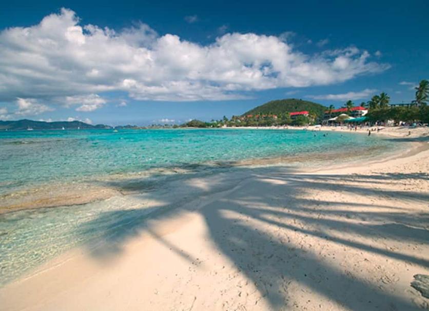 Bãi biển Ảnh