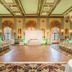 Khác