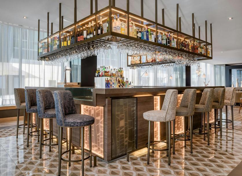 Bar Ảnh
