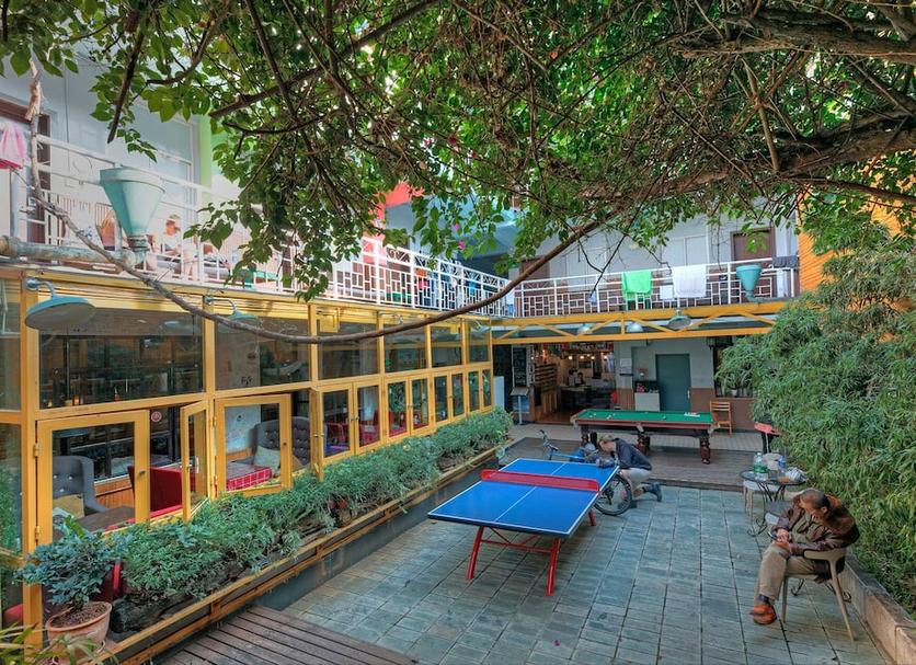 Khác Ảnh