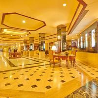 Galadari Hotel