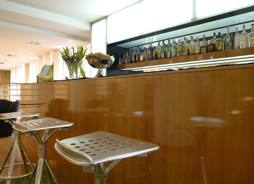 Bar Ảnh
